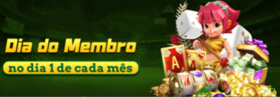 App w79