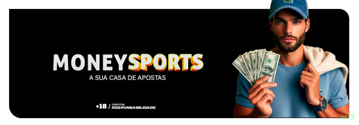 Estatísticas esportivas