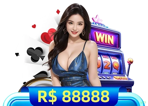 Cassino w79