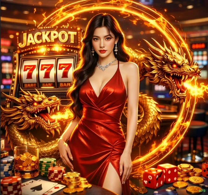 App w79