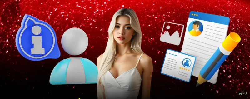 Promoção w79