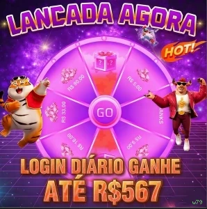 Cassino ao vivo w79