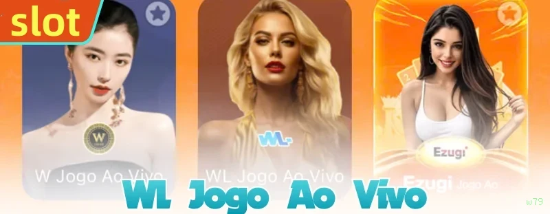Benefícios da conta