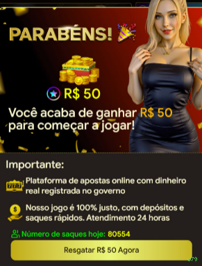 Login seguro