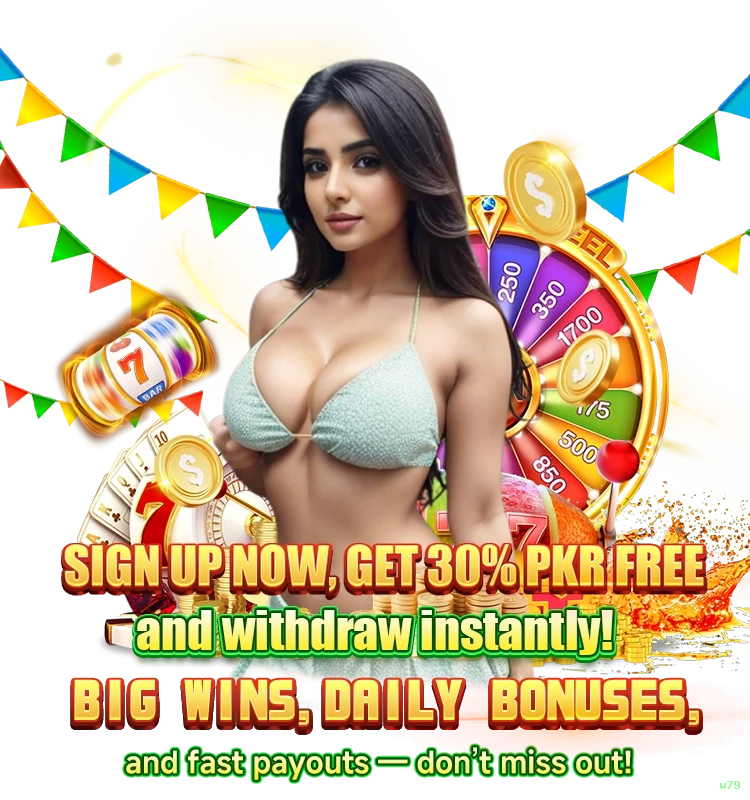 Catálogo de slots