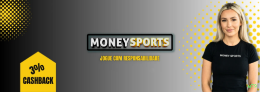 Níveis VIP w79