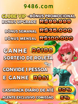 Tornar-se VIP