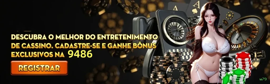 Prêmios